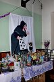 Maskarni karneval Vesela 040